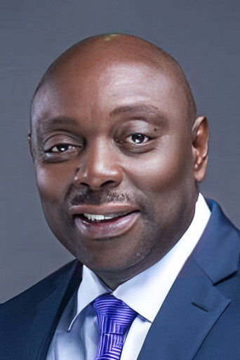 Ảnh của Segun Arinze