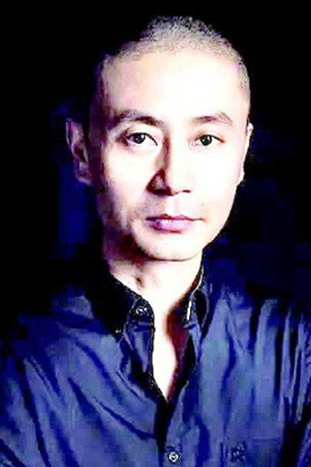 Ảnh của 李雪
