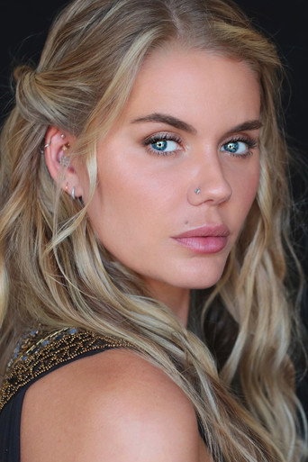 Ảnh của Alice Tate