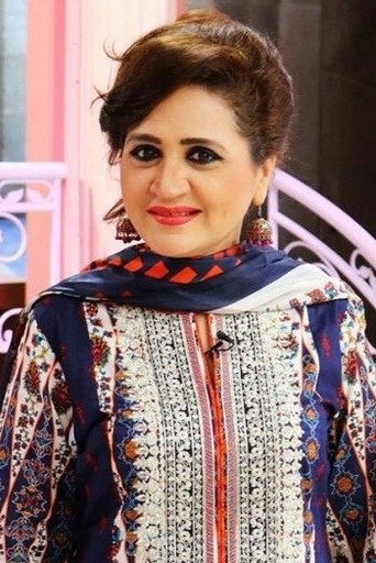 Ảnh của Asma Abbas