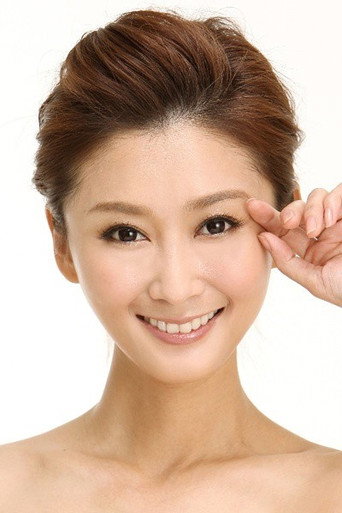 Ảnh của 陳珮騏