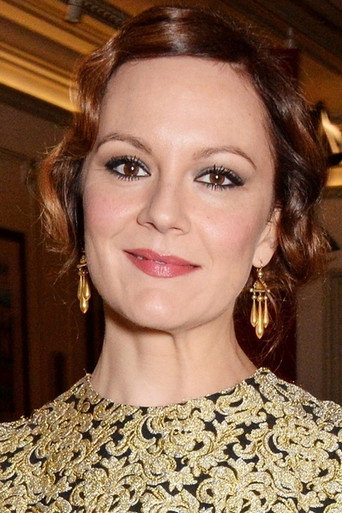 Ảnh của Rachael Stirling