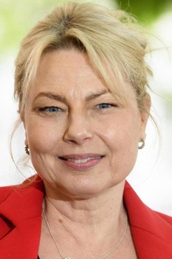 Ảnh của Helena Bergström