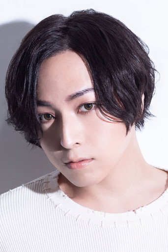 Ảnh của 蒼井翔太