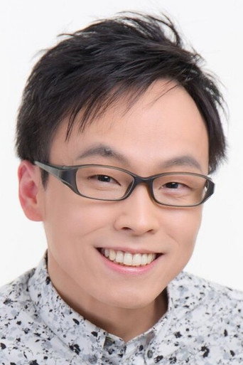 Ảnh của 下妻由幸