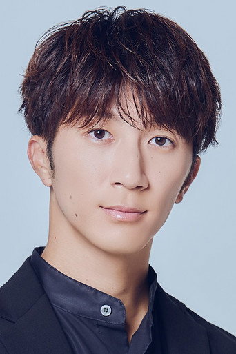 Ảnh của 濵田崇裕