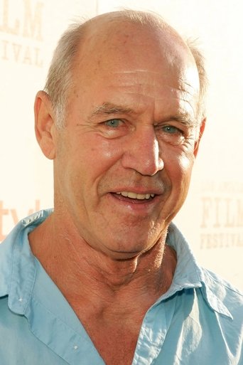 Ảnh của Geoffrey Lewis