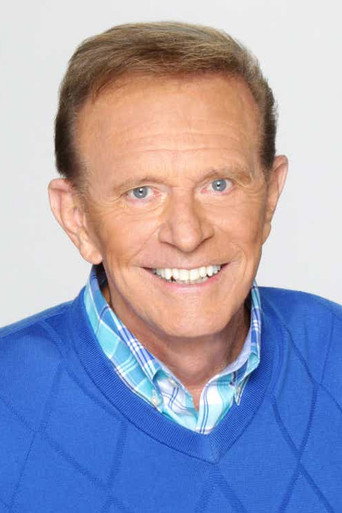 Ảnh của Bob Eubanks