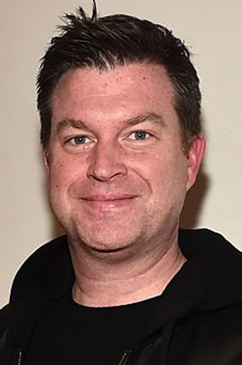 Ảnh của Chris Peterson