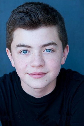 Ảnh của Nathan Ellison
