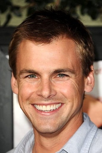 Ảnh của Tommy Dewey
