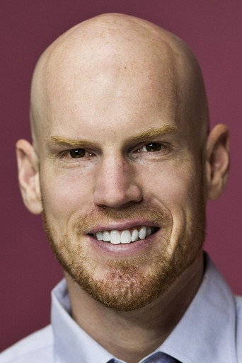 Ảnh của Ryan Turner