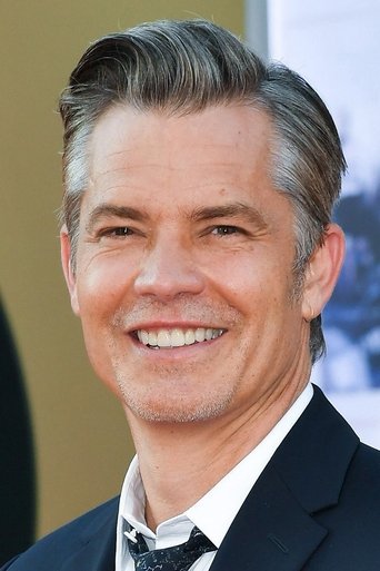 Ảnh của Timothy Olyphant
