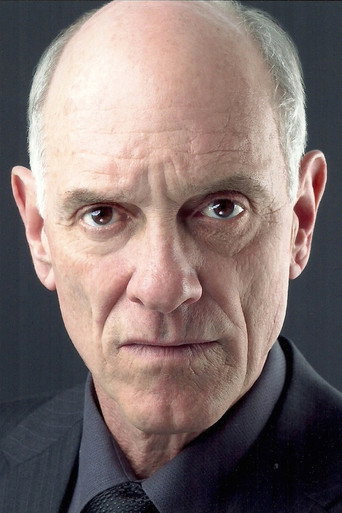 Ảnh của Michael Copeman