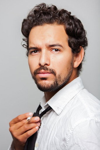 Ảnh của Alejandro Edda