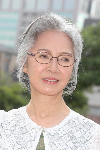 Ảnh của 李璇