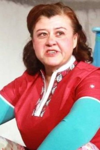 Ảnh của Ruzica Hajdari