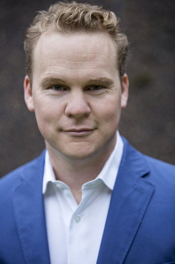 Ảnh của Ryan Cowie