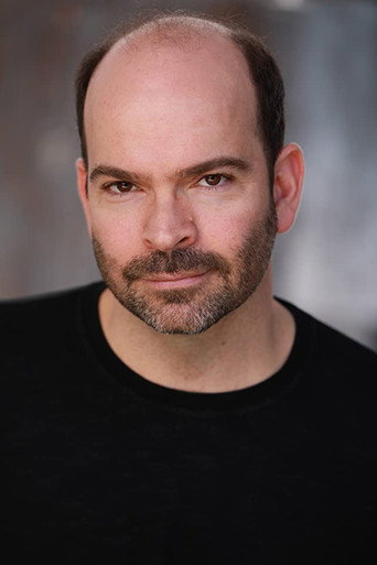 Ảnh của Matt Burke