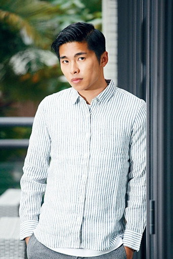 Ảnh của 游學修
