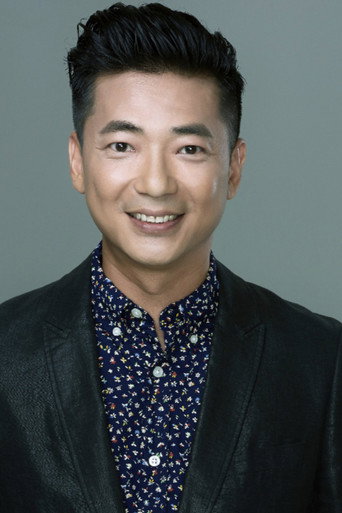 Ảnh của 趙永洪