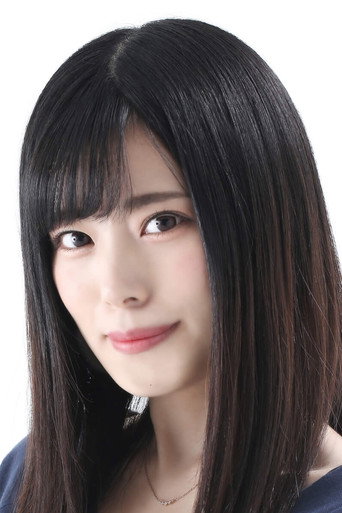 Ảnh của 田中ちえ美
