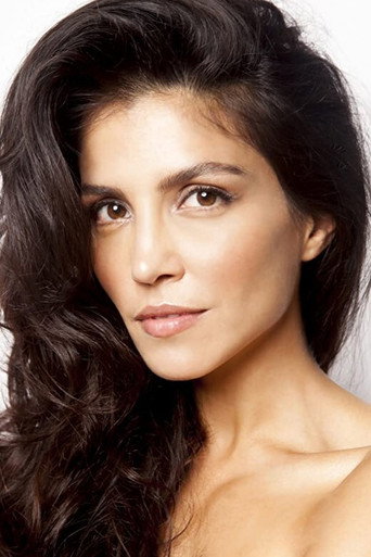 Ảnh của Nazneen Contractor