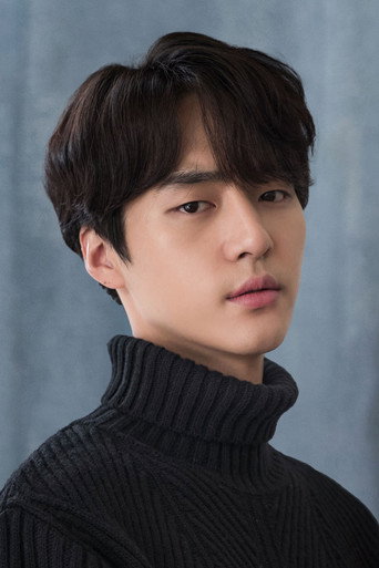 Ảnh của 양세종