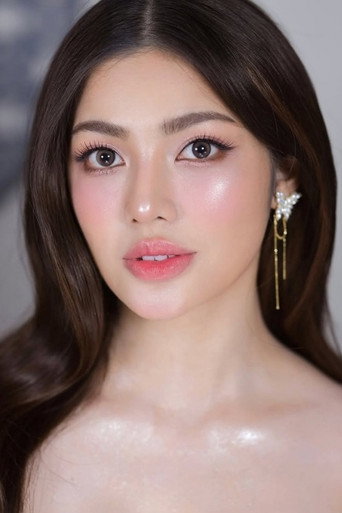 Ảnh của Jane De Leon