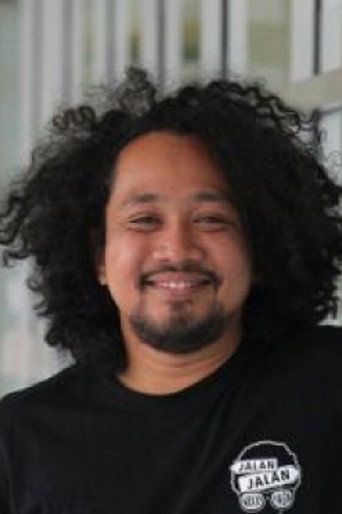 Ảnh của Anas Ridzuan