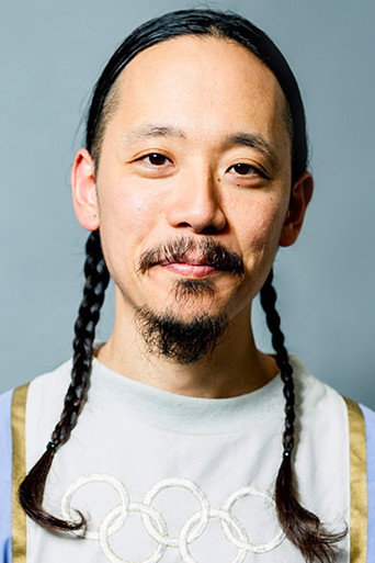 Ảnh của 長久允