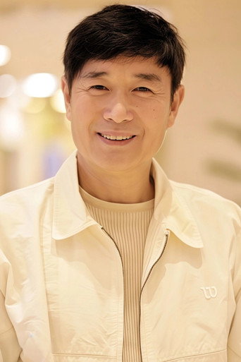 Ảnh của 郑强