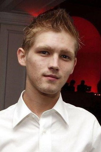 Ảnh của Evan Ellingson