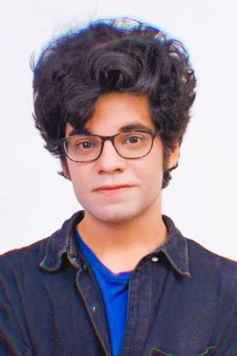 Ảnh của Usman Riaz