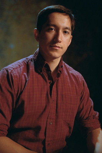 Ảnh của Bryan Tan