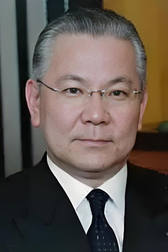 Ảnh của 加藤正之