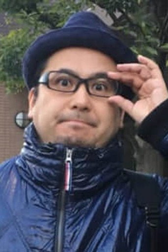 Ảnh của 肥塚正史