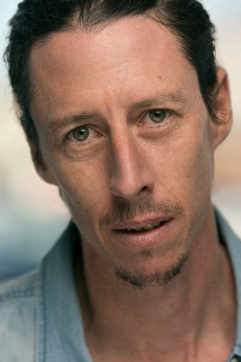 Ảnh của Brendan Bacon
