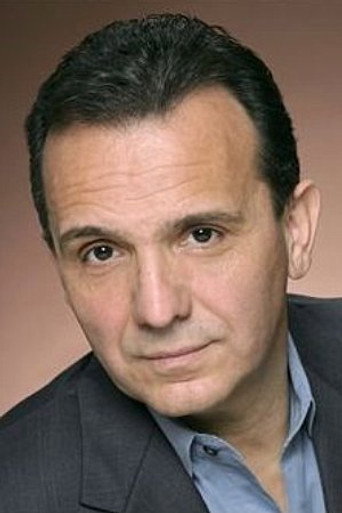 Ảnh của Joe Bacino