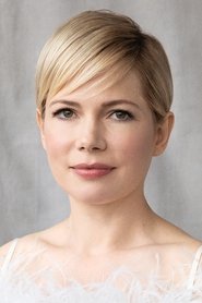 Ảnh của Michelle Williams