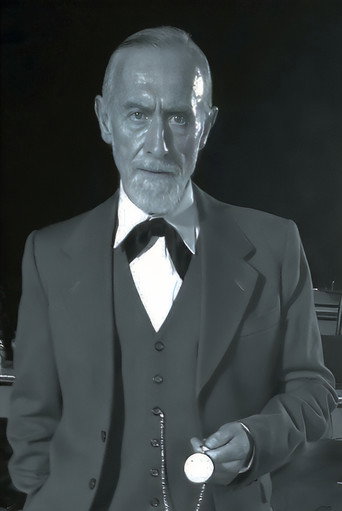 Ảnh của Anton Trendafilov