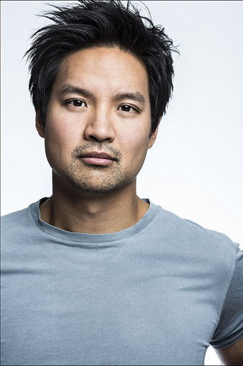 Ảnh của Kevin Shen