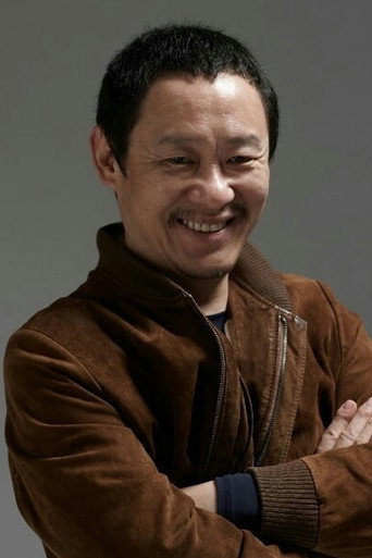 Ảnh của 이설구