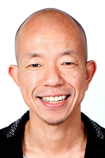 Ảnh của 小峠英二