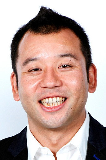 Ảnh của 西村瑞樹