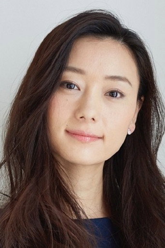 Ảnh của 中島亜梨沙
