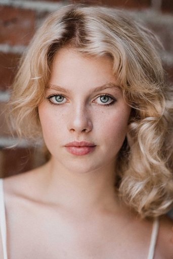 Ảnh của Ella Newton
