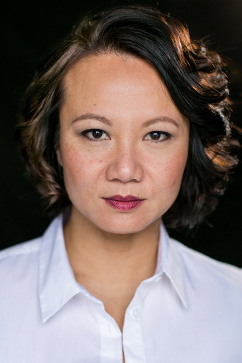 Ảnh của Sharon Crandall