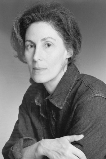 Ảnh của Lenore Harris