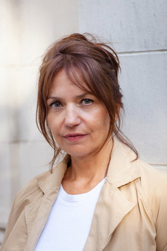 Ảnh của Simone Fuith